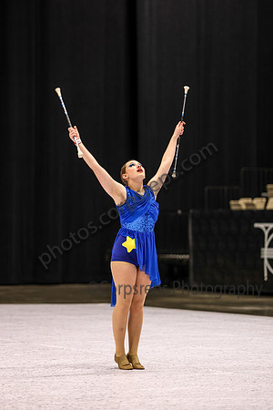 Penns Valley Twirlers_250501_Wildwood-JB02672