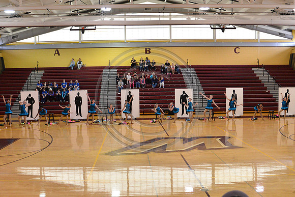 Salisbury MS Twilers-363