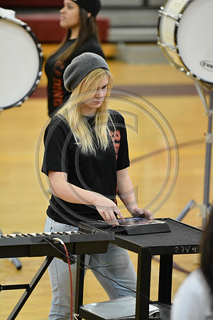 Reading Drumline-155