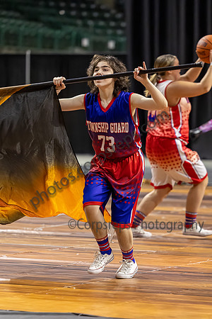 Washington Township Guard_240420_CURE Arena-JB00051