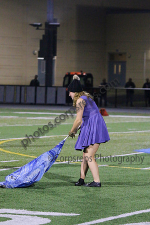 Absegami_240928_Shawnee-JSB0050