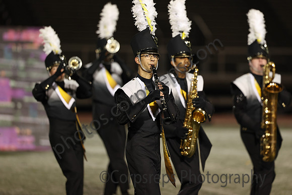 Trumbull_241026_New Britain_cb00053
