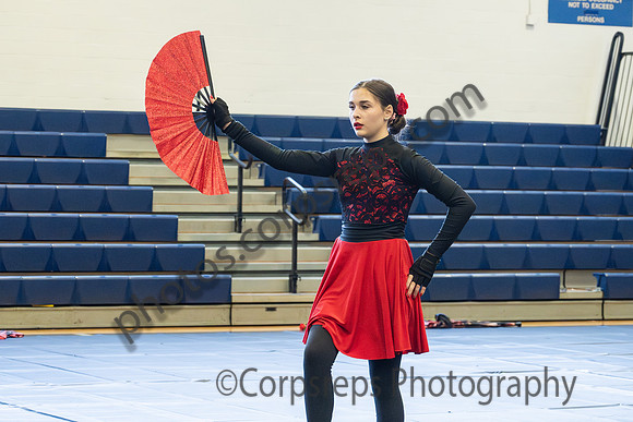 eNVy Winter Guard_240420_Arthur L Johnson-KL00030