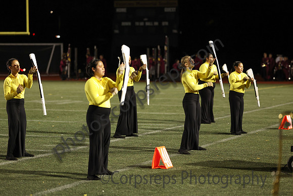 Wethersfield_241026_New Britain_cb00045