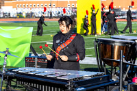 Hunterdon Central Regional_241026_Franklin High School-JB00004