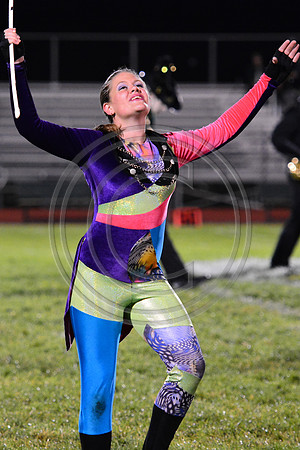 Clearview Regional