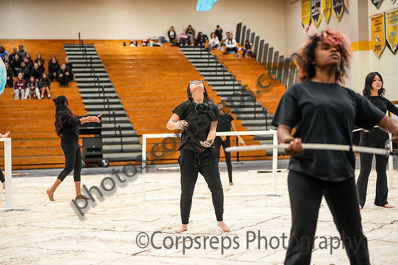 Edison Guard_250222_South Brunswick-03773