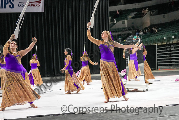 Quakertown Guard_240420_Cure Insurance Arena-03714