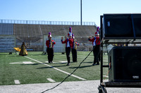 Memorial_241109_Austin-00025