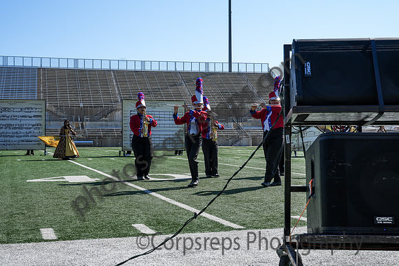 Memorial_241109_Austin-00025