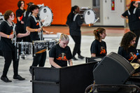 Penn Manor_250215_Perkiomen Valley-DJK00424
