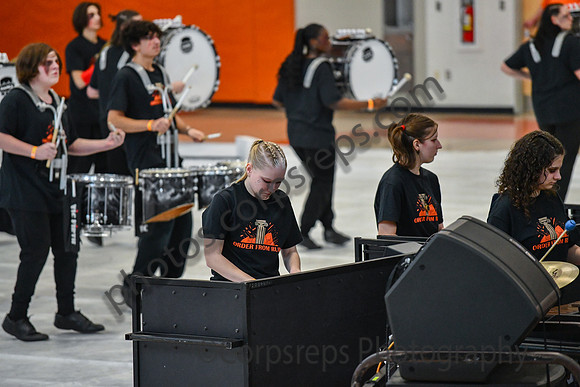 Penn Manor_250215_Perkiomen Valley-DJK00424
