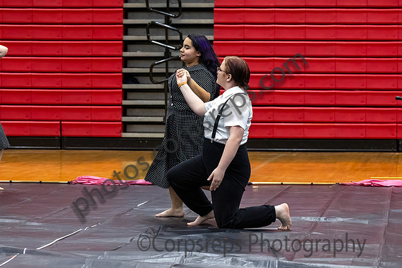 Manchester Township Guard_250308_Bridgewater-Raritan HS-JB00020