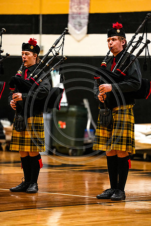West Milford Highlander Pipes and Drums_220115_West Milford-09223
