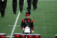Crossmen_050611_Gettysburg-0502