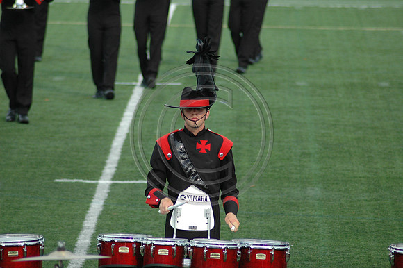 Crossmen_050611_Gettysburg-0502