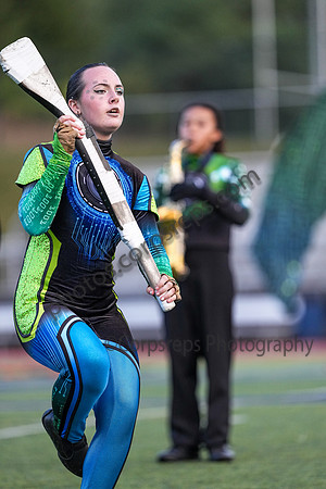 Avon Grove_240921_Rustin-00661