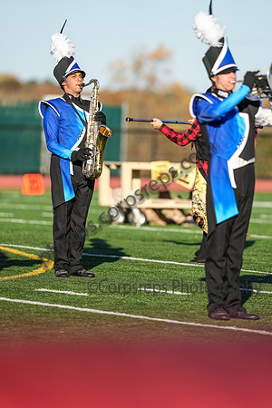 Kennett_241026_Upper Moreland-00378