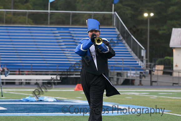 Burlington City_240928_Shawnee-JSB0019