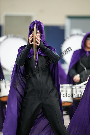 Dennis-Yarmouth Drumline_250308_Dartmouth-00969
