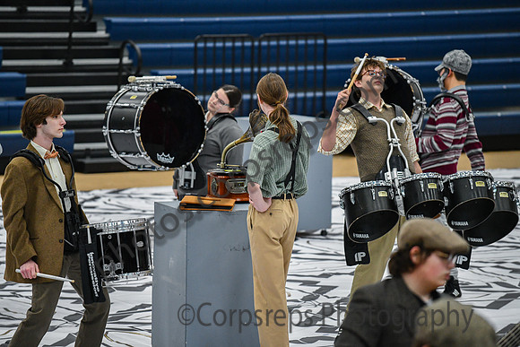 Hopewell Valley Central_250308_Unionville-DJK00315