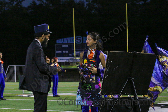 Hamilton West_240928_Shawnee-JSB0008
