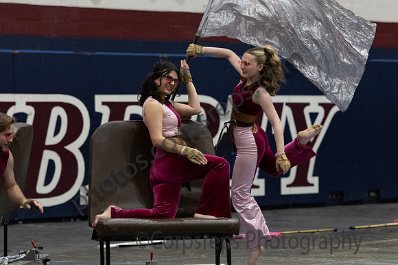 JMU Nuance A_250323_Liberty High School-JB00194