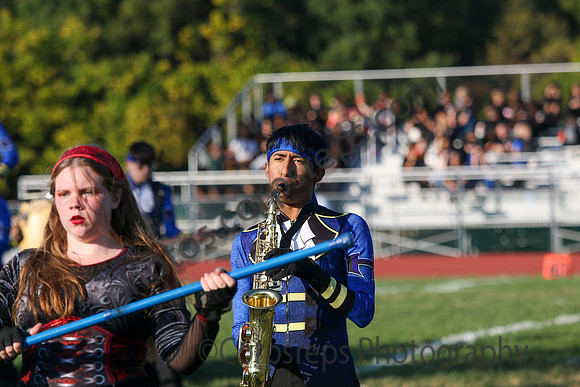 Hammonton_241012_West Deptford-JSB0960