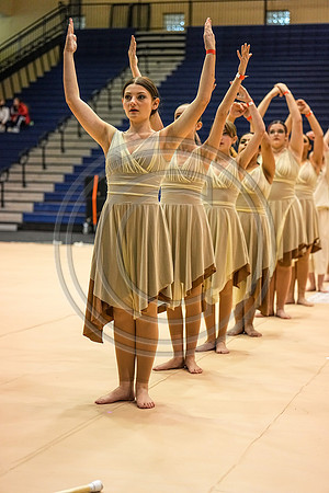 Brick Memorial JV Guard_220219_Council Rock South-01650