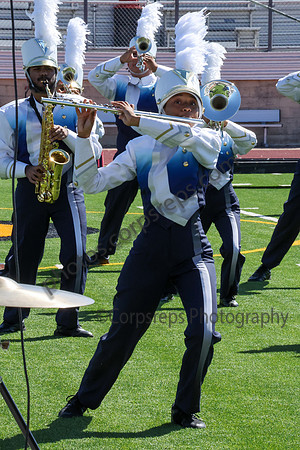 Arlington Lamar_240928_Saginaw-LT14