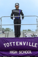 Tottenville Band_240928_South Brunswick High School-JB01472