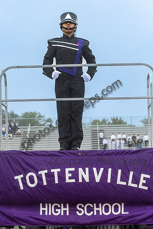 Tottenville Band_240928_South Brunswick High School-JB01472
