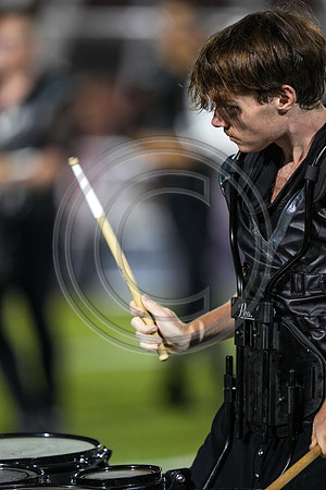 Boston Crusaders_220706_Dover-02018