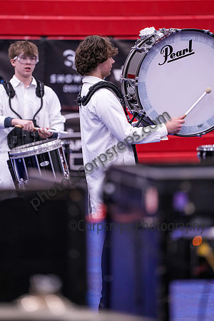 Upper Dublin Drumline_250329_Hatboro-Horsham-00373
