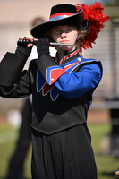 Triton Regional-192