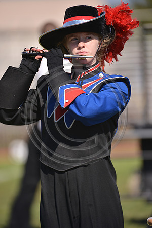 Triton Regional-192