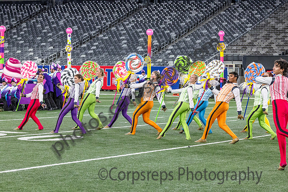 West Chester University_241102_MetLife Stadium-JB00014