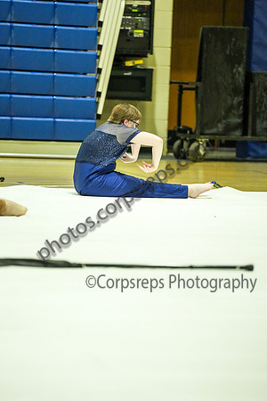 Gateway Regional Guard_250406_Williamstown-01877