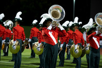 Santa Clara Vanguard_120622_Clovis-9219