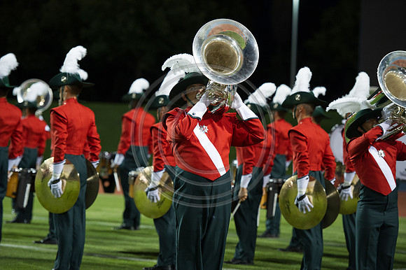 Santa Clara Vanguard_120622_Clovis-9219