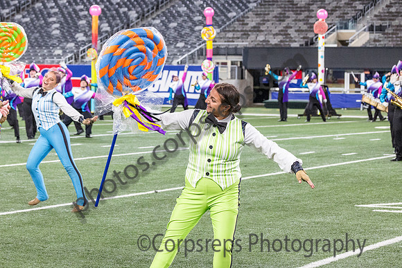 West Chester University_241102_MetLife Stadium-JB00024