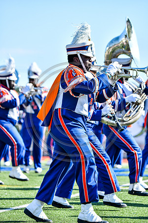 Morgan State University_180930_Allentown-0041
