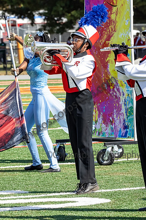 Rancocas Valley Regional Band_241012_Hamilton High School West-JB00372