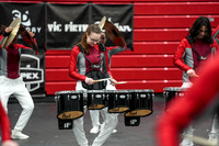 Avon Grove Drumline_250329_Hatboro-Horsham-02019