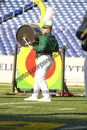 Twin Valley_241005_Annapolis-02579