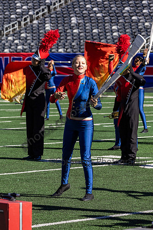 Allentown (NJ)_241102_MetLife Stadium-JB00026