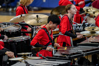 Appoquinimink Percussion_250222_Millville-DJK00469