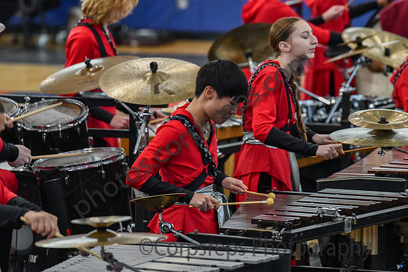 Appoquinimink Percussion_250222_Millville-DJK00469