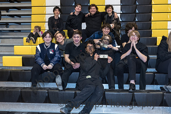 Awards_250222_West Milford HS-JB00008