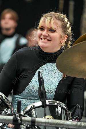 Homer-Center Drumline_250501_Wildwood-mg01339